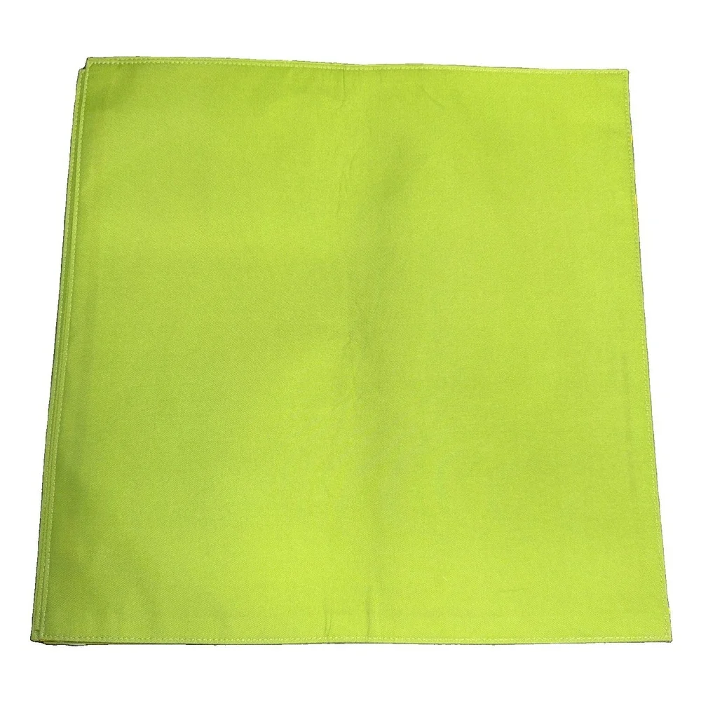 4 Placemats 14